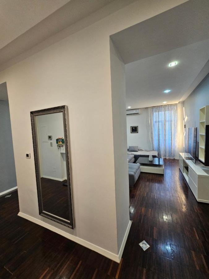 Azzuro Apartment Self Check In Rijeka Exterior photo